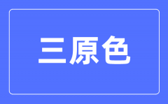 “三原色”班組 | 矢志不渝跟黨走，守正創(chuàng)新提質(zhì)量