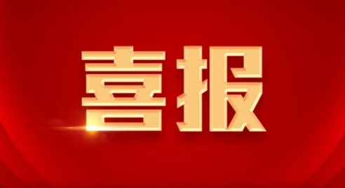 喜報(bào)！軸研所QC質(zhì)量改進(jìn)活動(dòng)再創(chuàng)佳績(jī)