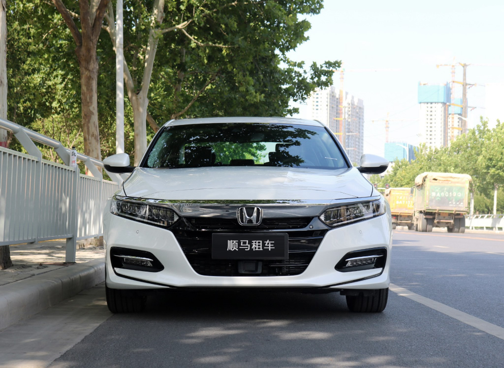 ���l(xi��ng)�������w����